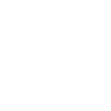 Project icon