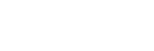 Image for Big Seaweed Search