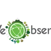 Project icon