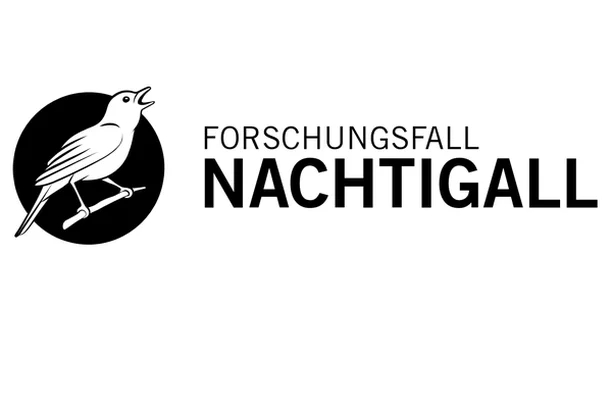 Image for The Nightingale Research Project - a citizen science project on the natural and cultural history of nightingales