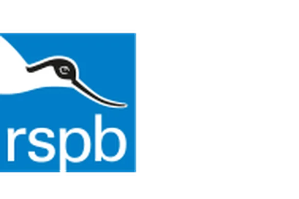 Image for Big Garden Birdwatch