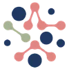 Project icon