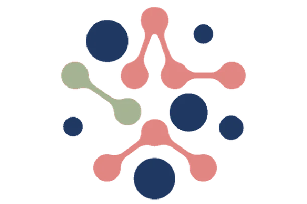 Image for EU-Citizen.Science