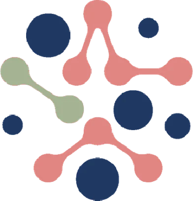 Image for EU-Citizen.Science