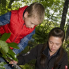 image for Citizen Science  science for everyone: A guide for teachers and support providers