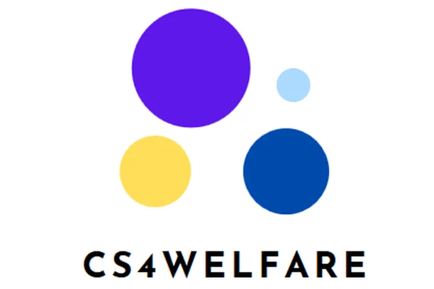 Image for CS4Welfare - Citizen Science as an Innovative Form of Citizen Participation for Welfare Society Development