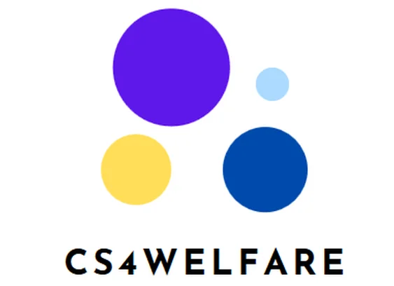 Image for CS4Welfare - Citizen Science as an Innovative Form of Citizen Participation for Welfare Society Development