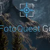 Project icon