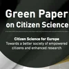image for Socientize Green Paper on Citizen Science in Europe