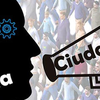 image for 9 Guides on citizen science and commons