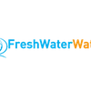 Project icon