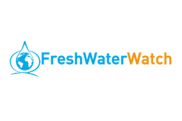 Image for Fresh Water Watch