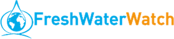 Image for Fresh Water Watch