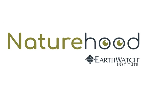 Image for Naturehood