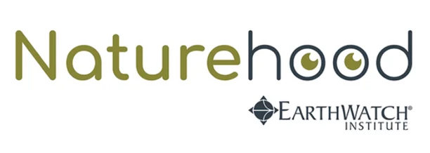 Image for Naturehood