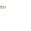Project icon