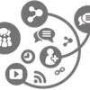 image for Collective-intelligence.lt