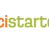 image for https://scistarter.org/citizen-science