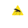 Project icon