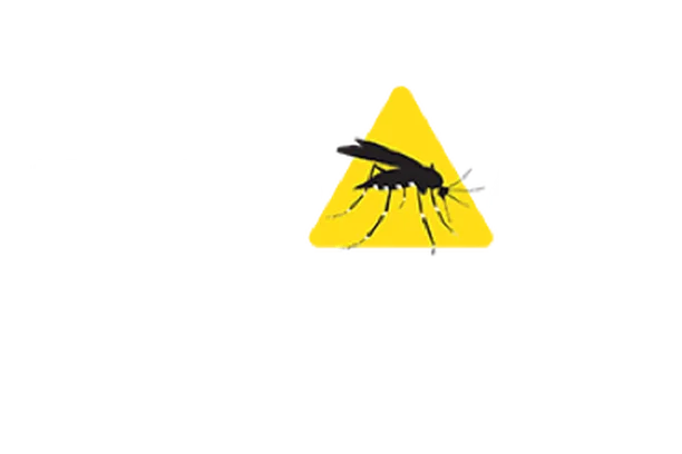 Image for Mosquito Alert