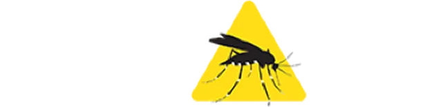 Image for Mosquito Alert