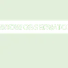 Project icon