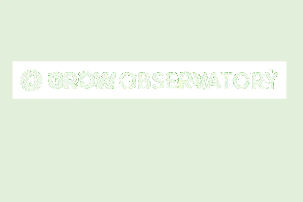 Image for GROW Observatory