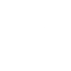 Project icon