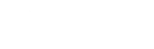 Image for LandSense