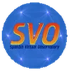 Project icon