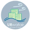 Project icon