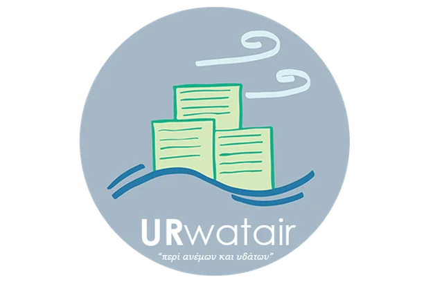 Image for URwatair