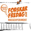 Project icon