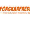 Project icon