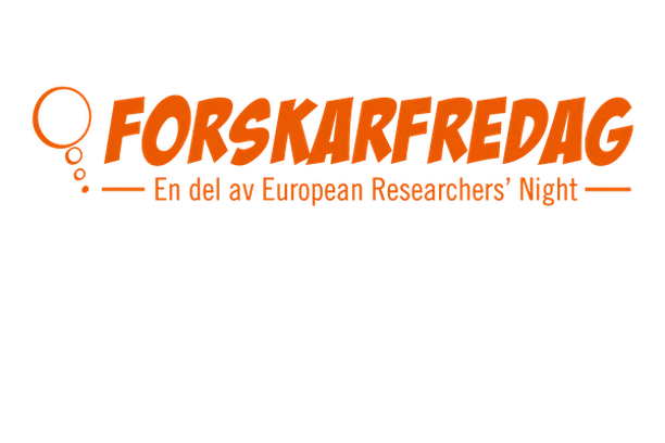 Image for The Risk Picture – Riskbilden