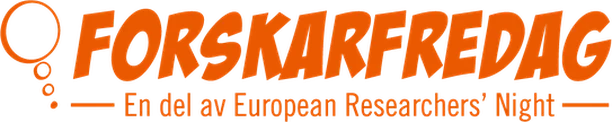 Image for The Risk Picture – Riskbilden