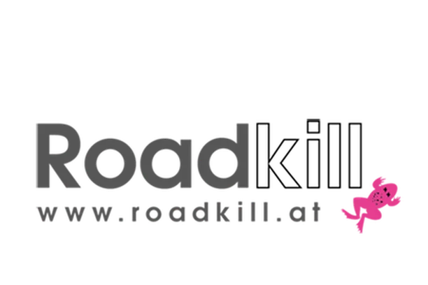 Image for Project Roadkill