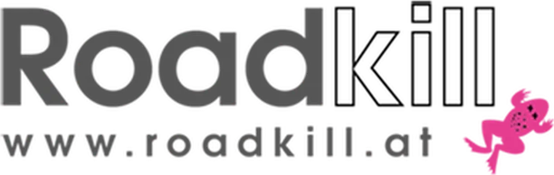 Image for Project Roadkill