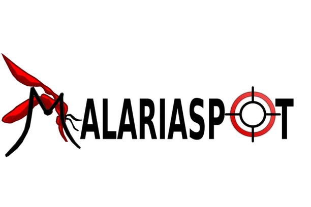 Image for Malaria Spot