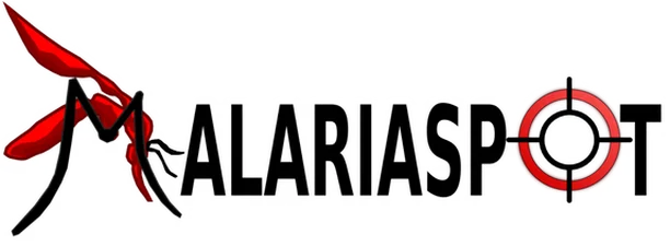 Image for Malaria Spot