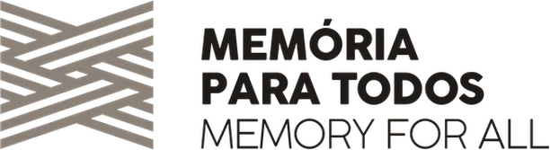 Image for Memória para Todos