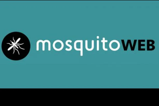 Image for MosquitoWeb
