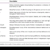 image for Citizen Science: A Developing Tool for Expanding Science Knowledge and Scientific Literacy