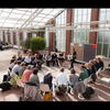 image for Storytelling für Citizen Science: Tipps zur erfolgreichen Konzeption und Durchführung eines Storytelling-Workshops
