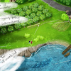 image for Citizen science - in researching biodiversity