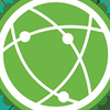 image for Citizen Science Projects: How to Make a Difference