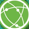 image for Citizen Science Projects: How to Make a Difference