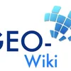 image for geo-wiki.org