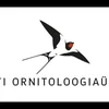 image for First steps to bird-watching
