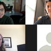 image for Webinar: Engaging volunteers for long-term monitoring program success